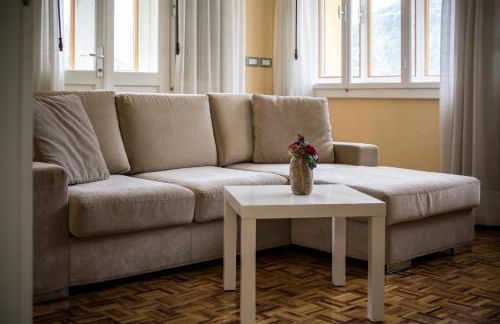 Albergo Diffuso Zoncolan - Foto 77