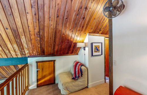 Cazadero Dreams - Foto 18