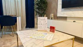 Olas de Oro, relájate, descansa y disfruta - Foto 3