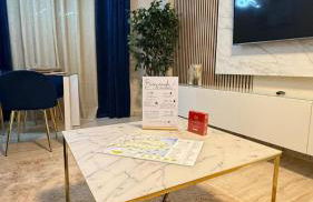 Olas de Oro, relájate, descansa y disfruta - Foto 3