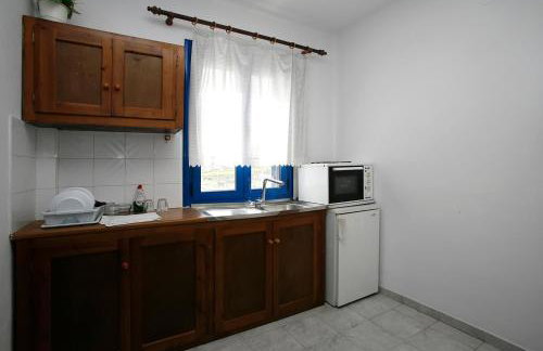 Oasis Azolimnos - Foto 29