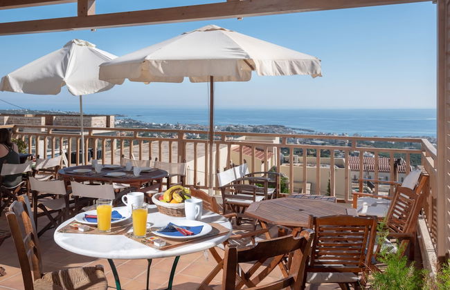 Kalimera Village - Foto 53