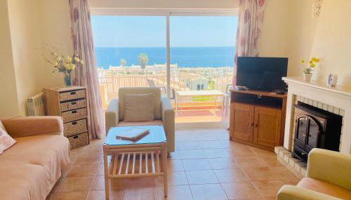 Villa Acacias 13 - Foto 4