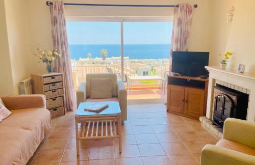 Villa Acacias 13 - Foto 4