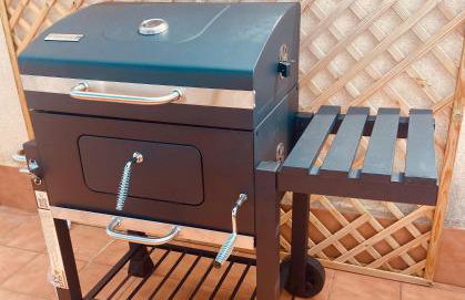 Atico Solarium La Cala - Foto 23