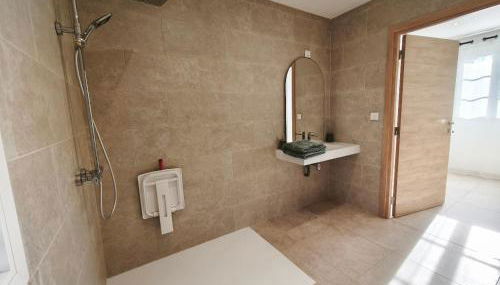 gites des polders - Foto 5