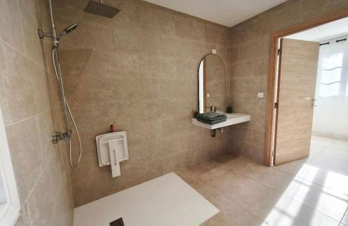 gites des polders - Foto 5