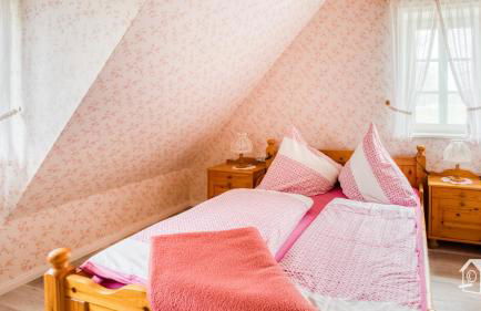 De ole Spieker - Foto 29