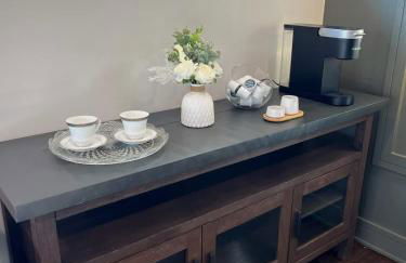 Casa 22 Luxury & Modern 3BD 2BA Home in Skokie - Photo 30