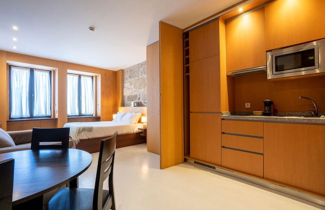 Reis de Gaia - Foto 29