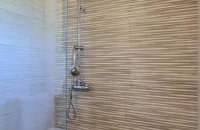 VILLA PORTIANOU - Foto 20