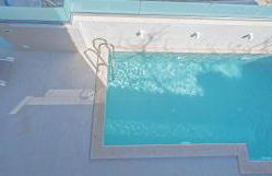 Villa Nuelle - Photo 61