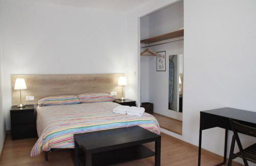 Apartaments IXA - Foto 22