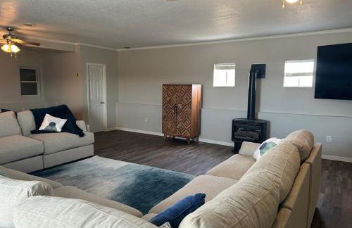 The Palace - Foto 17