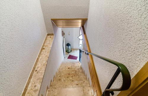 Ferienwohnung Karin - Foto 17