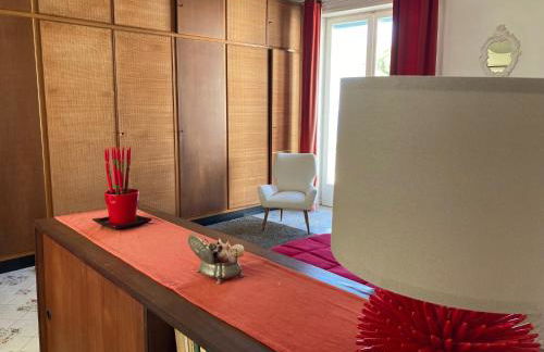 Casa Anna Capri Charme - Foto 22