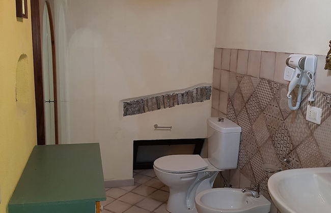 Original Sicily House - Foto 43