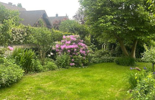 Ferienhaus Magnolie Xanten - Foto 6