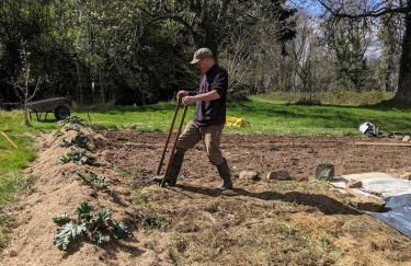 L'Angeberdière - Foto 25