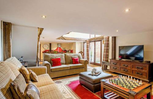 2 Bed in Thetford oc-57885 - Foto 29