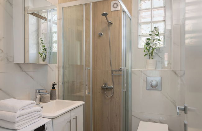 Anastasia Residential Complex - Foto 58