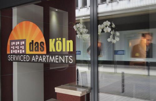 DASKöln - Foto 26
