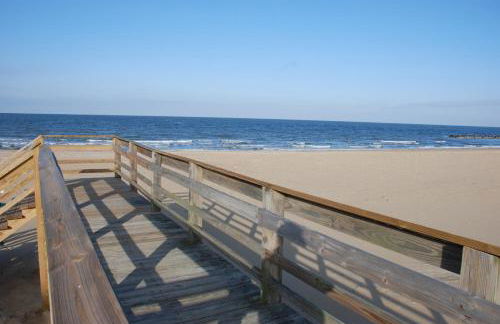 Cozy Suite - Pet friendly, Beach Side apts - Foto 14