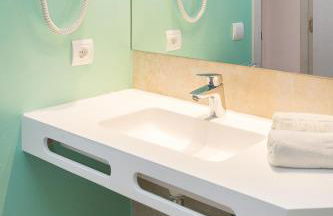 Apartamentos Typic Art - Foto 14