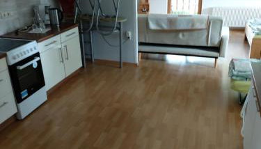 Kräuter-Heidi - Foto 2