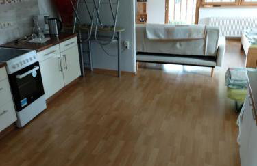 Kräuter-Heidi - Foto 2