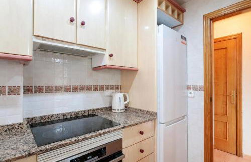 Pretty Bungalow With Private Garden - Foto 19