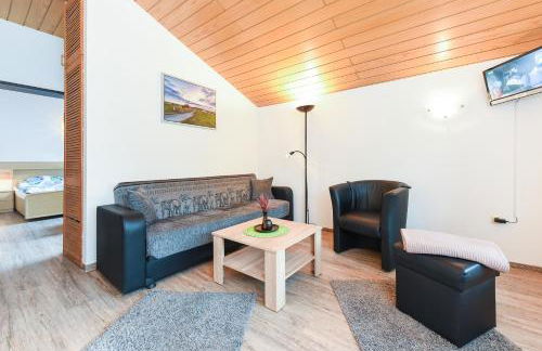 Wiesenhof Nordsee - Photo 28