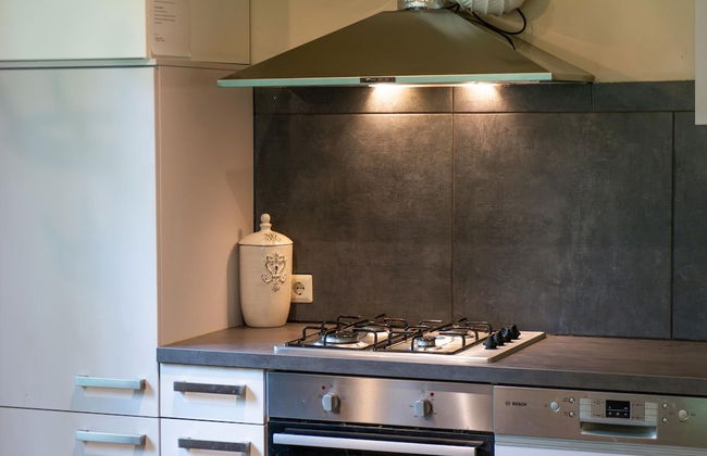 Beautiful Mansion on the Water - Foto 5