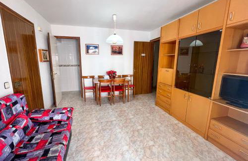 Apartamentos Mar Bella Segur de Calafell 3000 - Foto 20