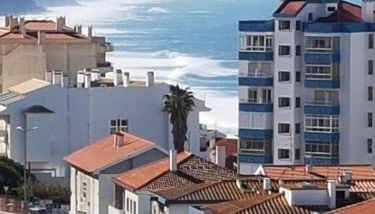 Apartamento Mar Salgado Ericeira - Photo 5