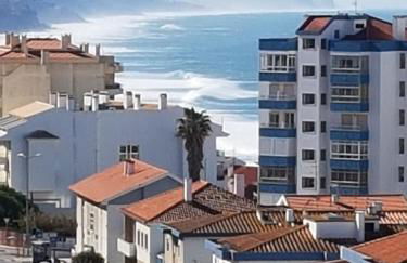 Apartamento Mar Salgado Ericeira - Foto 5