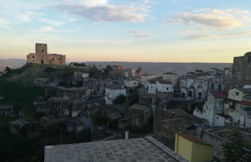 Vacanza alla Chiesa Diruta - Photo 28