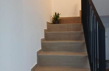 Kalea Elysivm - Foto 8