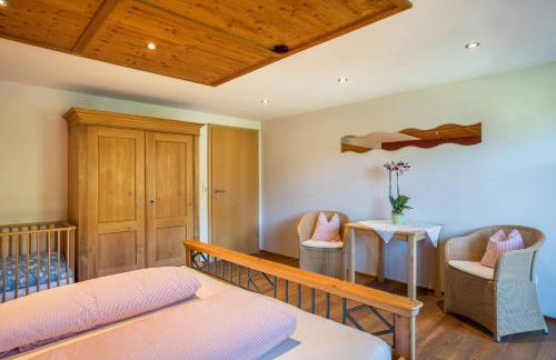 Jungbauernhof - Foto 18