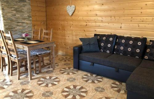 OSTOJA SŁAWIANOWO nad jeziorem - Foto 34