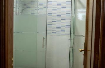 Casa Rural Las Mestas - Foto 34