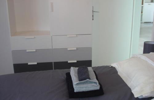 La plage à pied - Foto 10