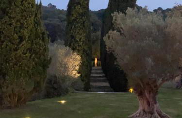 Exquisite farmhouse in the Empordà Costa Brava - Foto 12