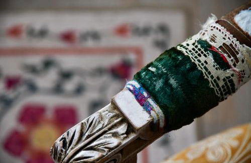 Cosy cottage in Bridport centre - Photo 46