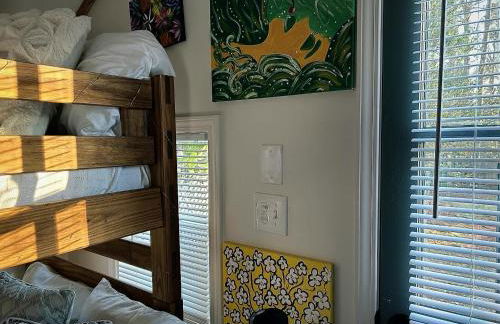 The Treasure House - Foto 45