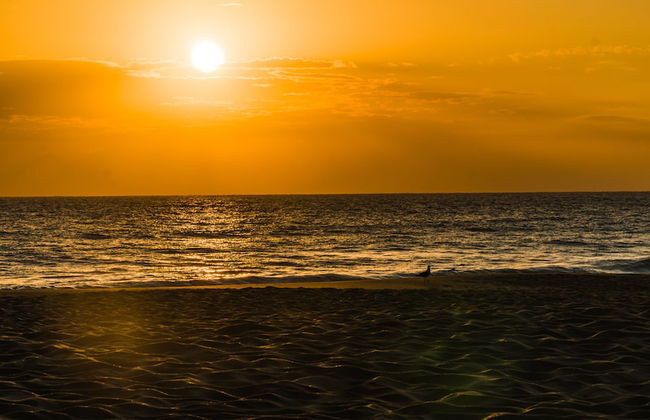 Paraíso do Estaleirinho - Baln Camboriú - Photo 39