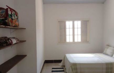 Casa com piscina em Ubatuba - Foto 12