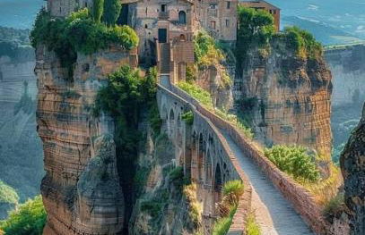 La casetta della fontanella - Foto 27