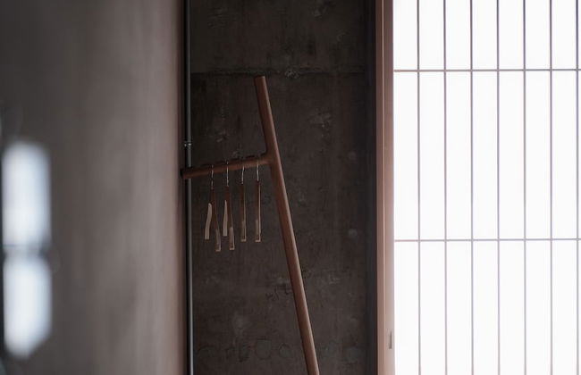 deigo ISHIGAKI - Foto 14