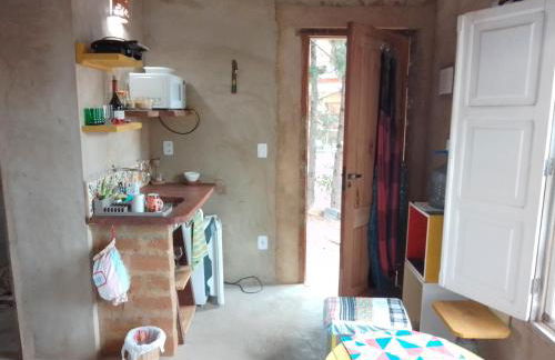 Chalé Caiçara - Foto 37